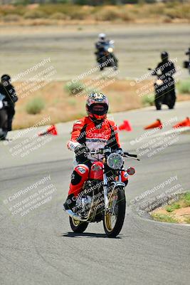 media/May-31-2025-Classic Track Day (Sat) [[da23ab3028]]/Taste of the Track/